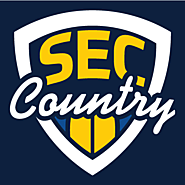 SEC Country (@seccountry)