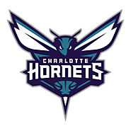 Charlotte Hornets PR (@HornetsPR)
