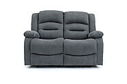 Website at https://galaximart.com/collections/recliner