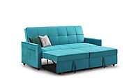 Sofa Beds