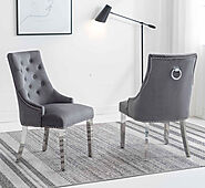 Dining Chairs