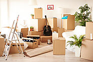 Website at https://benscourierdirect.wixsite.com/bens-courier-direct/post/how-far-in-advance-should-you-reserve-a-rem...