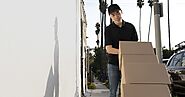 7 Factors Determining the Cost of Professional Flat Removals