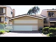 San Clemente Property Management Company- 30 Vista Encanta San Clemente, CA 92672
