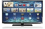 Cheap 32 Inch TV | Compare 32 Inch 3D, LED, HD, Plasma & LCD TV Deals | Read Reviews