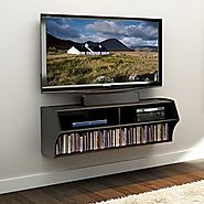 Nowadays television sets come in a dizzying array of high-tech styles, and choosing the best 32 inch TV for your fami...