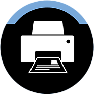 Printer Service and Copier Rental in Laverton