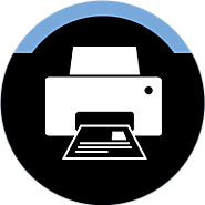 Photocopier & Multifunction Printer Rental Braeside