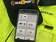 Jettainer releases new smart phone app
