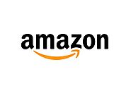 Amazon plans new Virginia facility