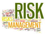Few Steps and Reviews on Risk Management Planning