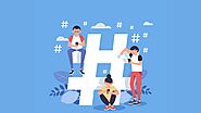 Hashtags for #affiliatemarketing 2025: Optimizing Strategies for Next-Level Success