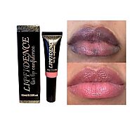 Lipfidence Lip Lightening Cream for Dark Lips|Lip Lightener for Smokers and Non-Smokers | Help fade lip discoloration...