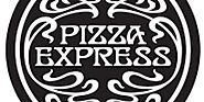 Best Restaurants in Delhi - PizzaExpress