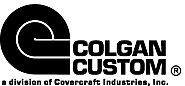 Buy Colgan Custom Car Bras In USA