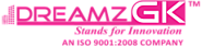 Dreamz Infra Customer Reviews & Complaints Online Discussion Forum