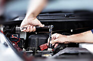 Car Service Wantirna | Roadworthy Wantirna | Premium Auto Care