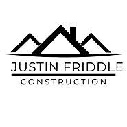 justinfriddleconstruction (@justinfriddleconstruction) | Minds