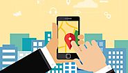 Leveraging Indoor Location Based Services for your Business
