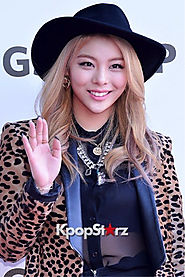 Ailee