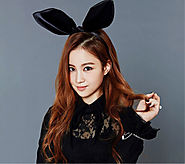 Lee Hi