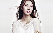 Bae Suzy