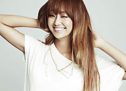 Hyorin