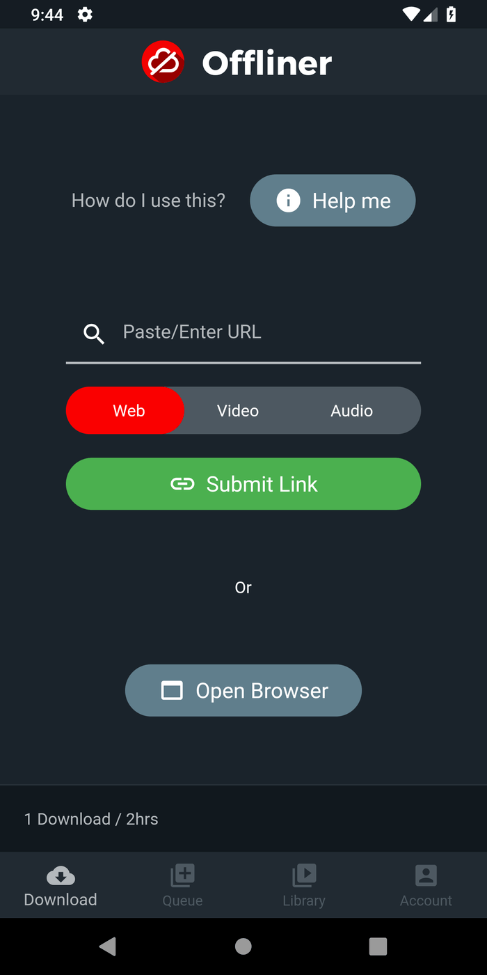 Free Google Play Promo Codes 2020 (updated daily) | A Listly List