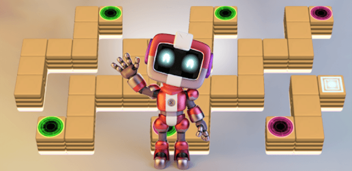 Free Google Play Promo Codes 2020 Updated Daily A Listly List