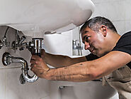 Plumbing Installation Services in Philadelphia, PA
