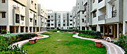 Affordable 2&3 BHK flat for sale in Parshwanath Metro City Ahmedabad