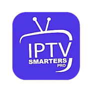 IPTV Smarters Pro