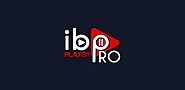 IBO Pro Player