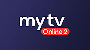 MyTVOnline 2