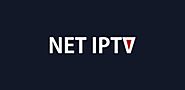 NET IPTV