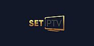 Set IPTV