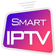 Smart IPTV (SIPTV)