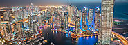 #1 Property Portal of Dubai