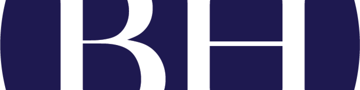 List Headline Image