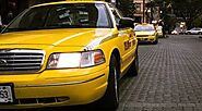Taxi from Jeddah to Makkah, Makkah to Madinah Transport - The Tulsa Times