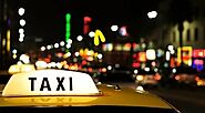 Taxi from Makkah to Madinah, Umrah Transportation Services - Hutchinson Kansas News