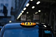 Comfortable & Reliable Travel with Saudia Taxi – On The Ball Personnel