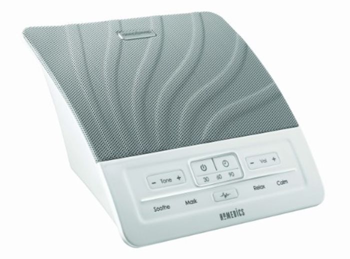 Best White Noise Machine For Sleeping Reviews A Listly List   Item1775006 600px 