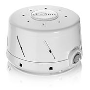 Best White Noise Machine For Sleeping Reviews