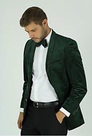 Rent A Tuxedo In Los Angeles At Online Shop MensItaly