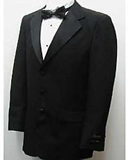 Get The Admirable Tuxedo Rental In Los Angeles