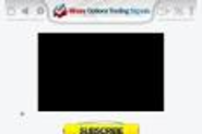 Guide Binary Options Trading Signals Live! Download eBooks Online