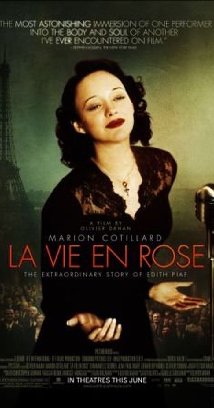 10-best-marion-cotillard-movies-you-need-to-watch-a-listly-list