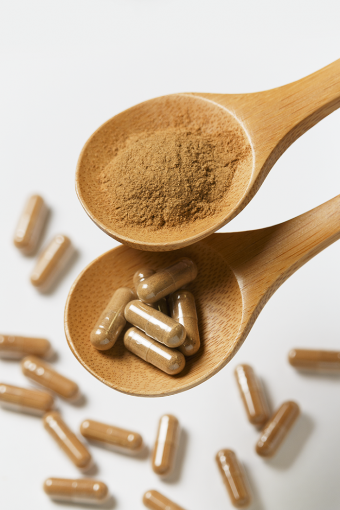 Review Of Organic Ceylon Cinnamon Capsules For Diabetes & Weight Loss