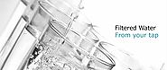 Water Filters Beaconsfield | Water Filtration Beaconsfield